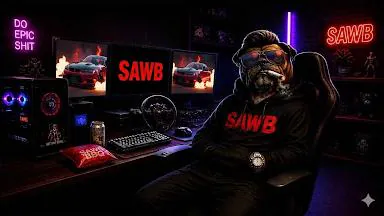 SAWBSMITTY