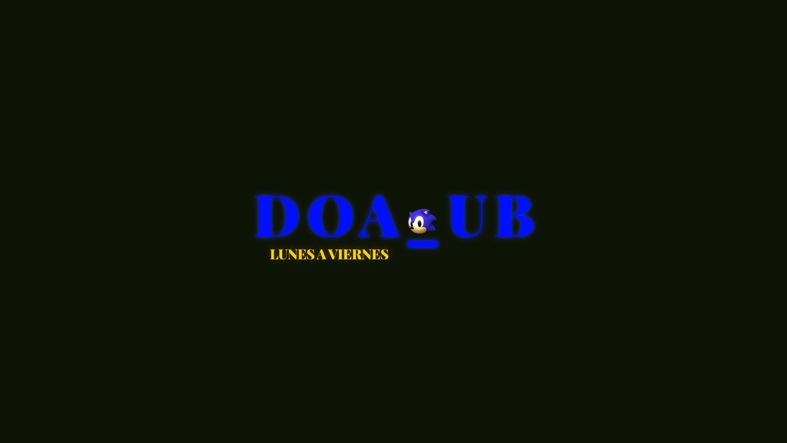 DOA_UB