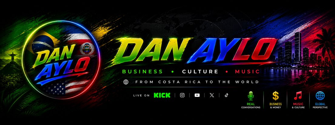 DanAylo
