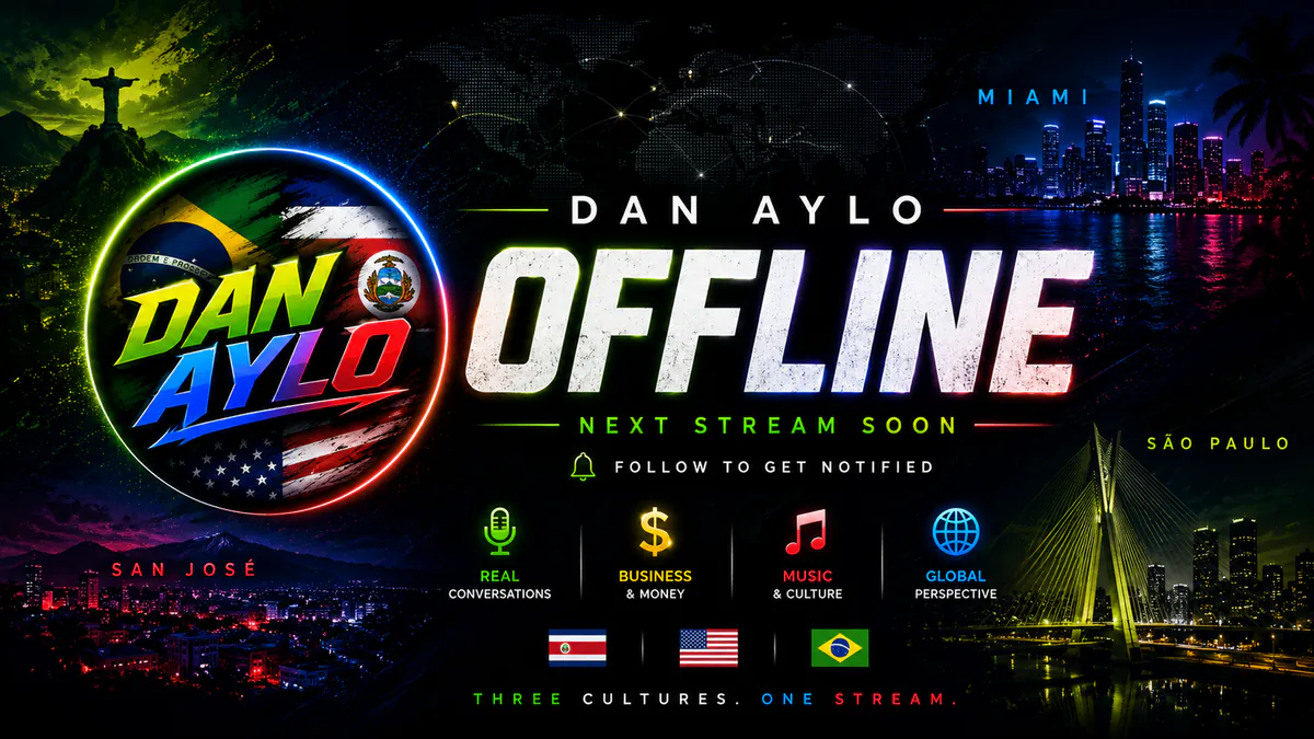 DanAylo