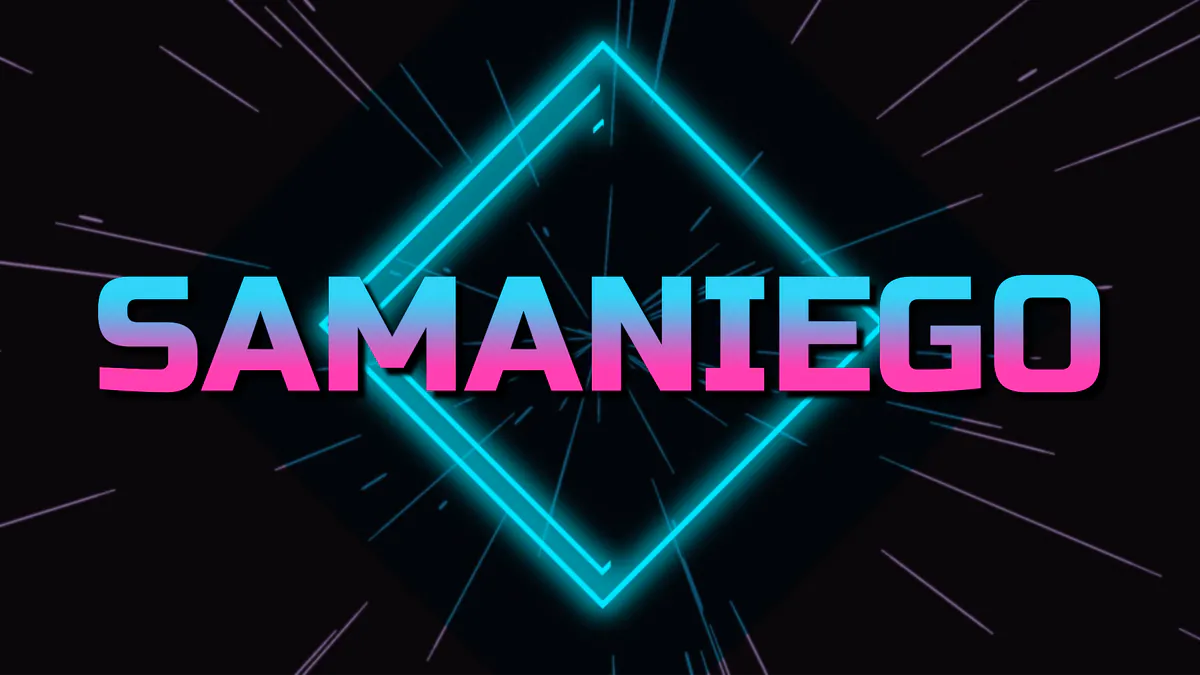 samanie90