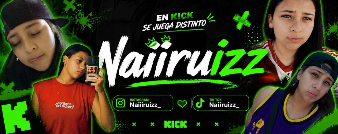 naiiruizz