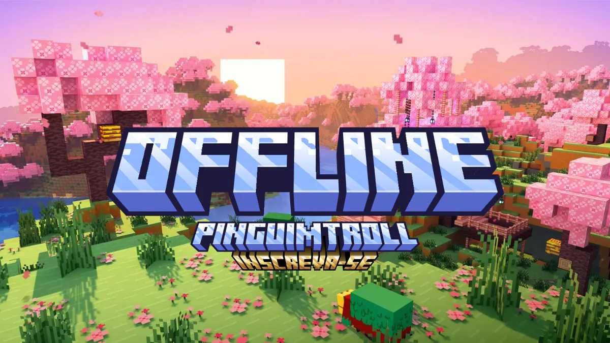 PinguimTroll
