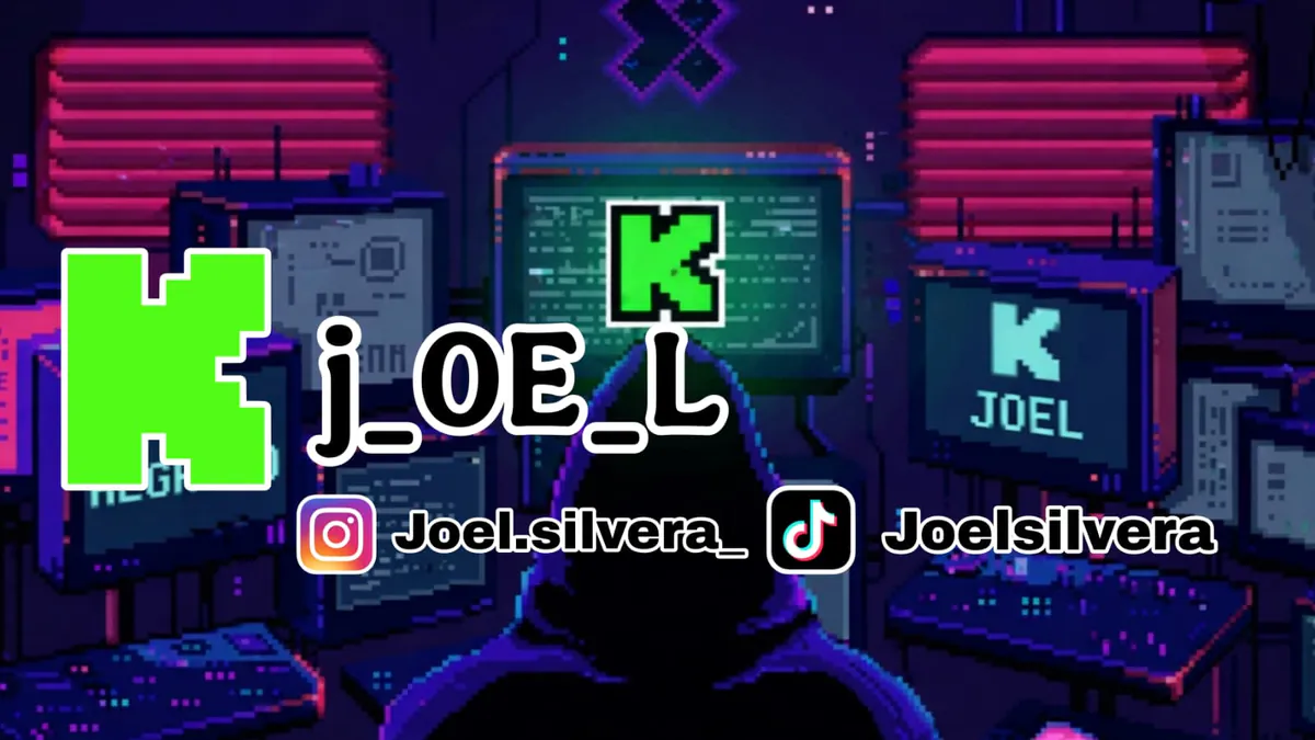 j_0E_L