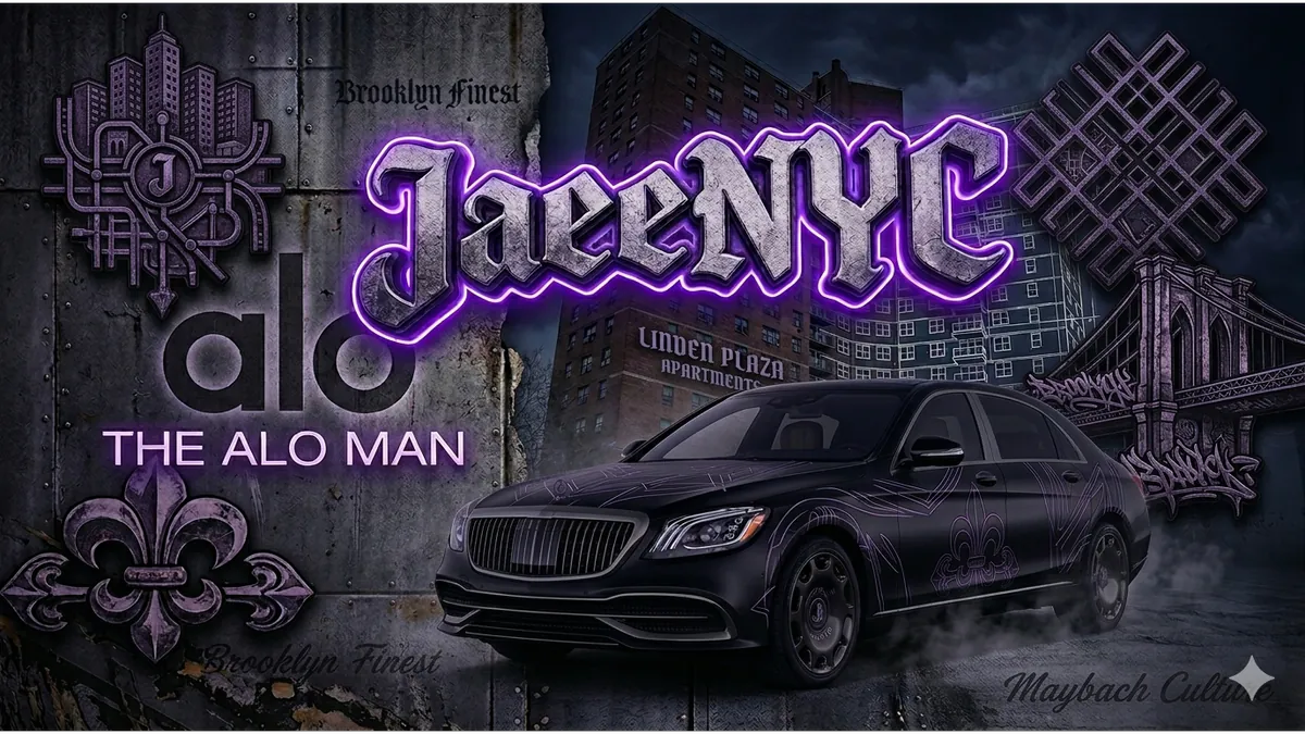 JaeeNYC