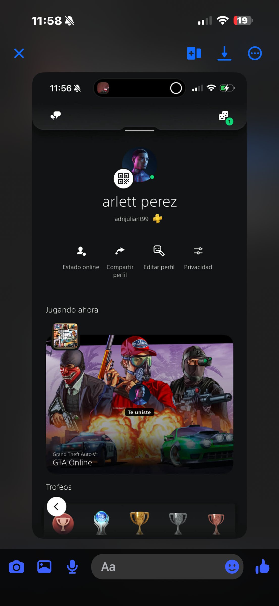 adrianrobles8