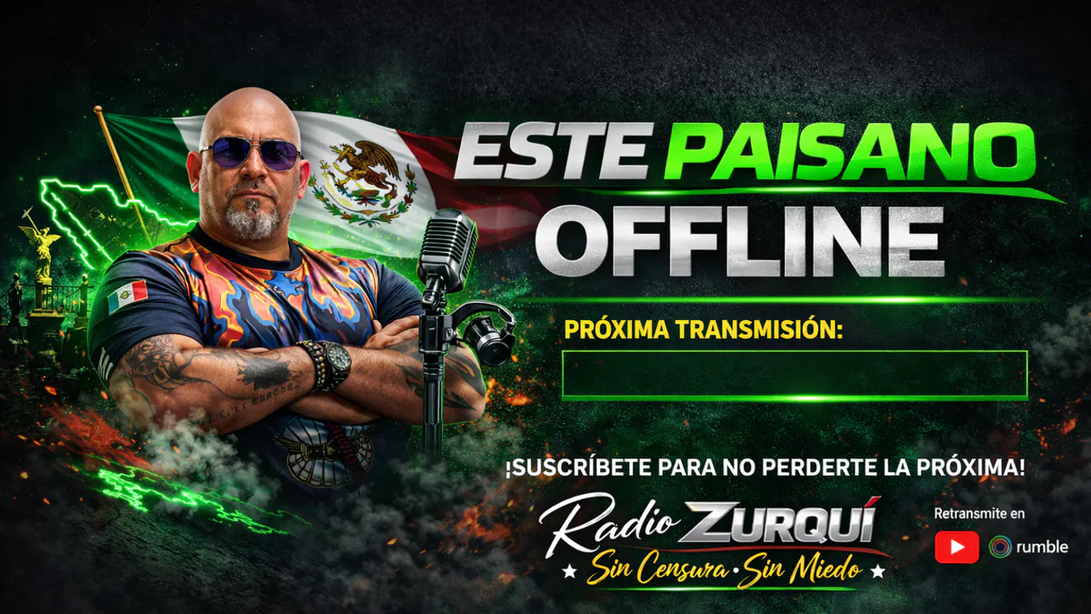 EstePaisano