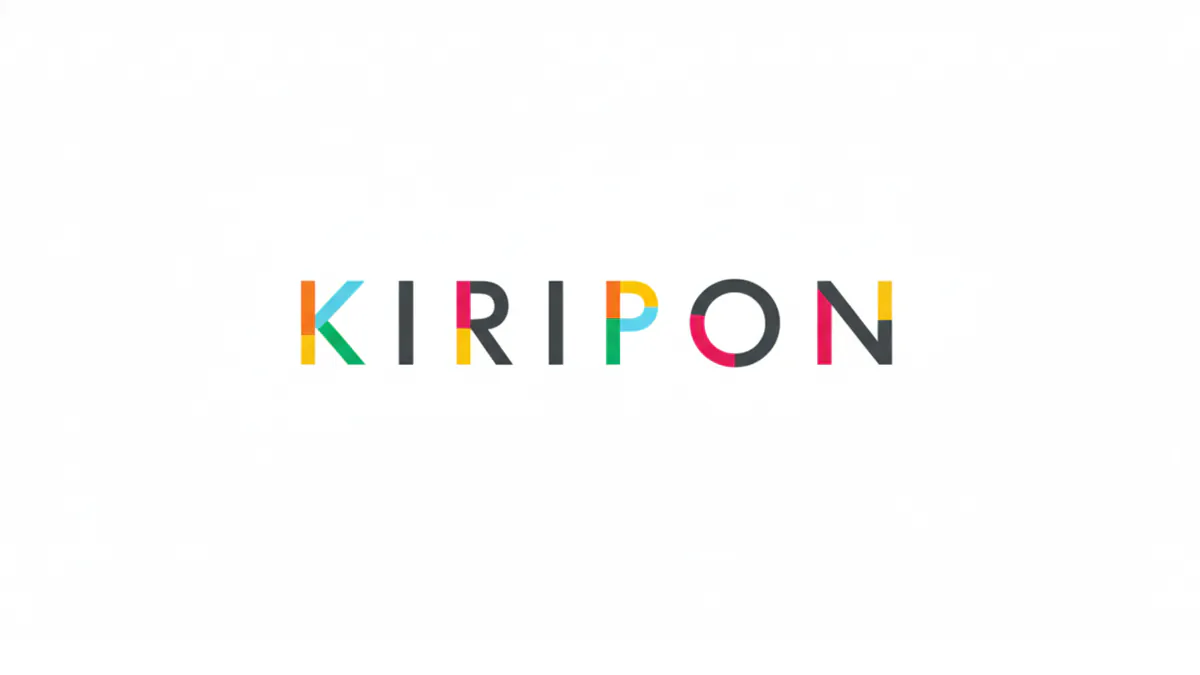 kiripon_studio