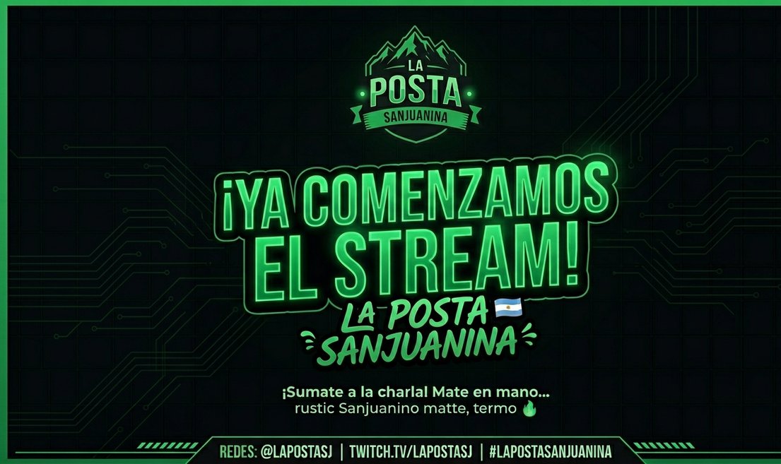 La_posta_sanjuanina