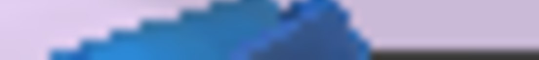 el_plex78