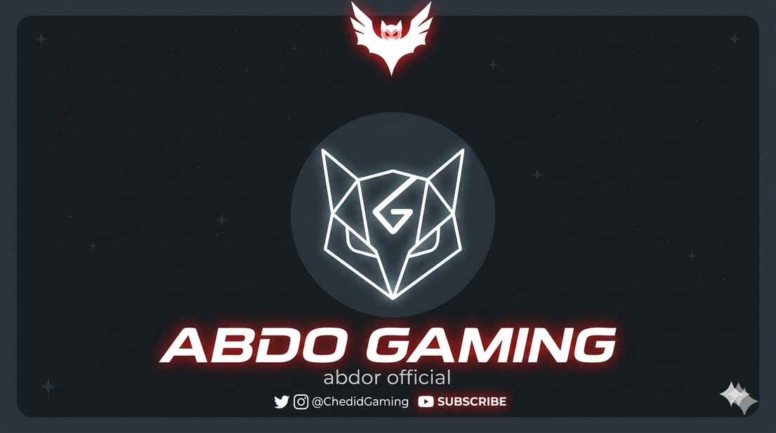Abdor_06_a