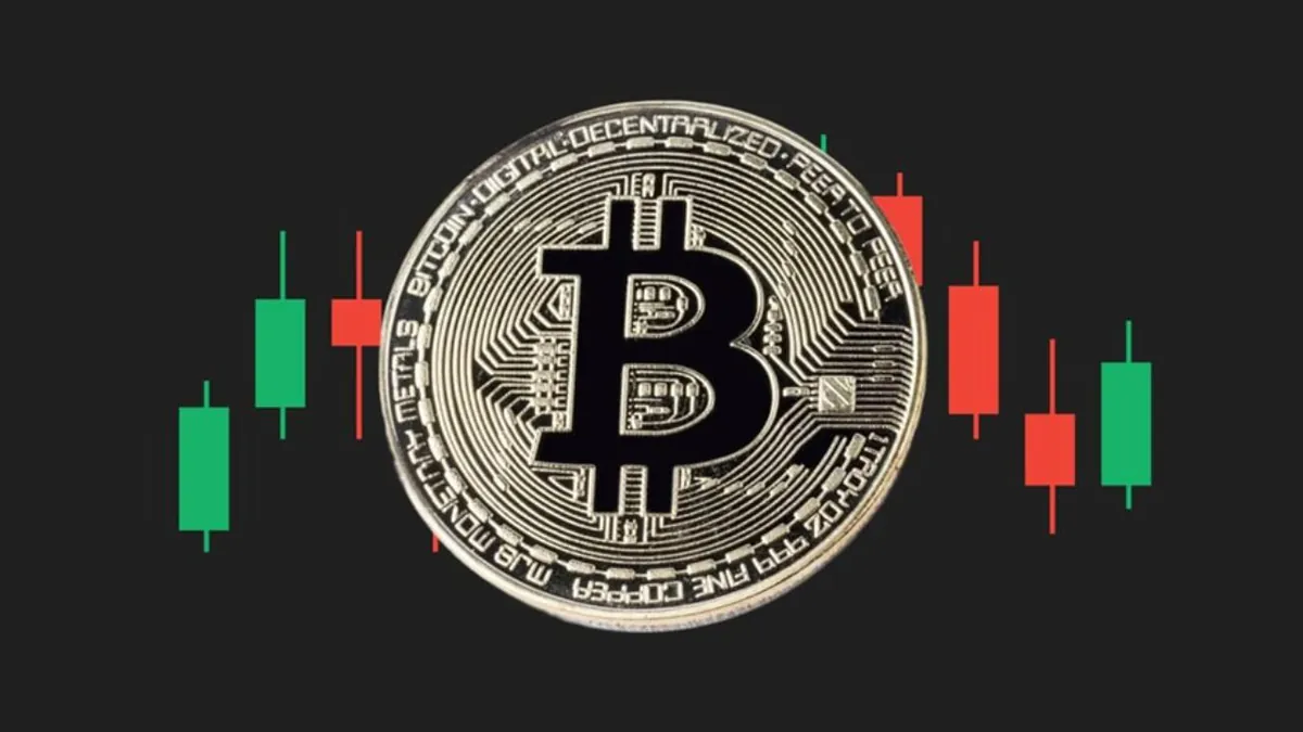 Jose_ElenaPsicotrading