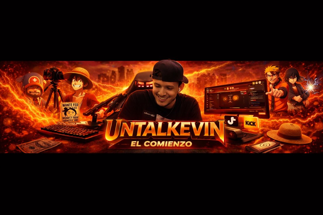 Untalkevin1