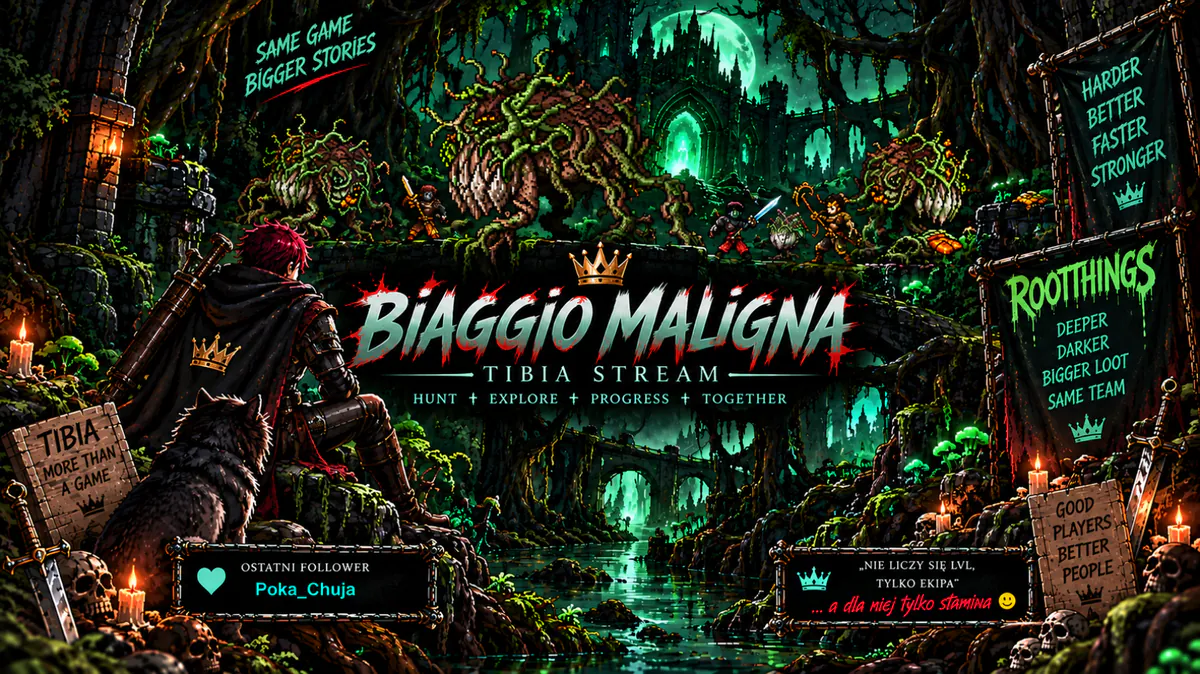 BiaggioMaligna