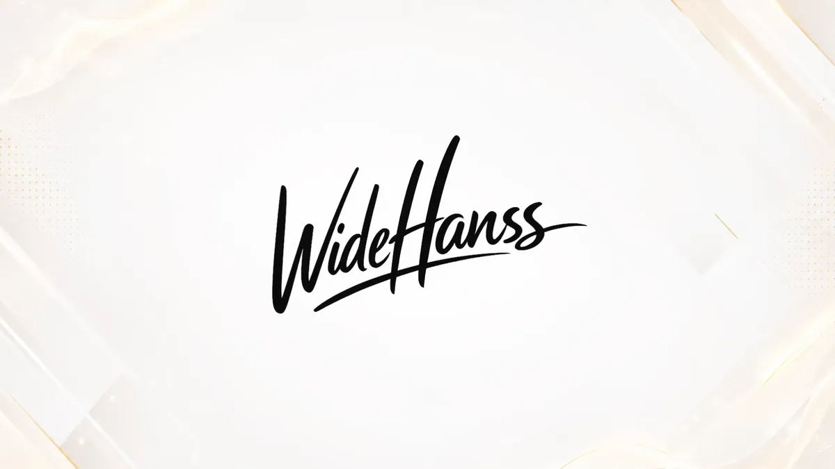WideHanss
