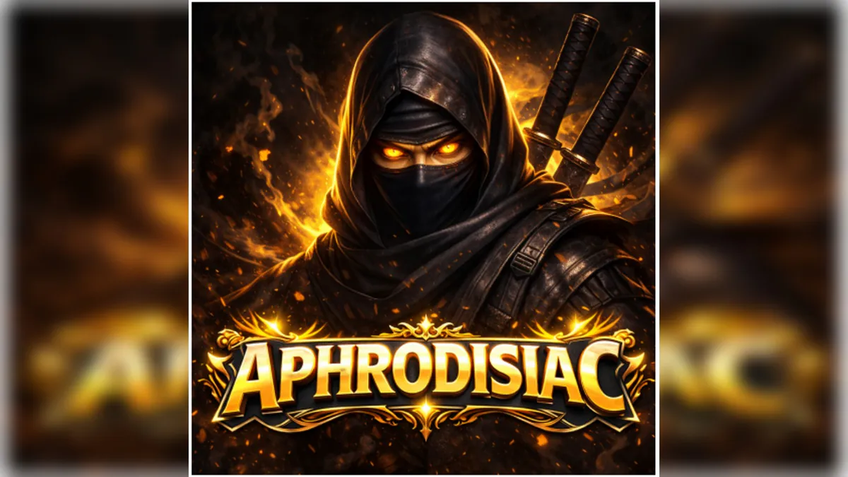 aphronfire