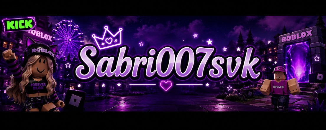 Sabri007svk