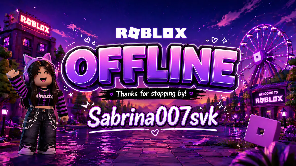 Sabri007svk