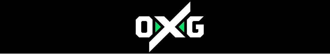 OXG69
