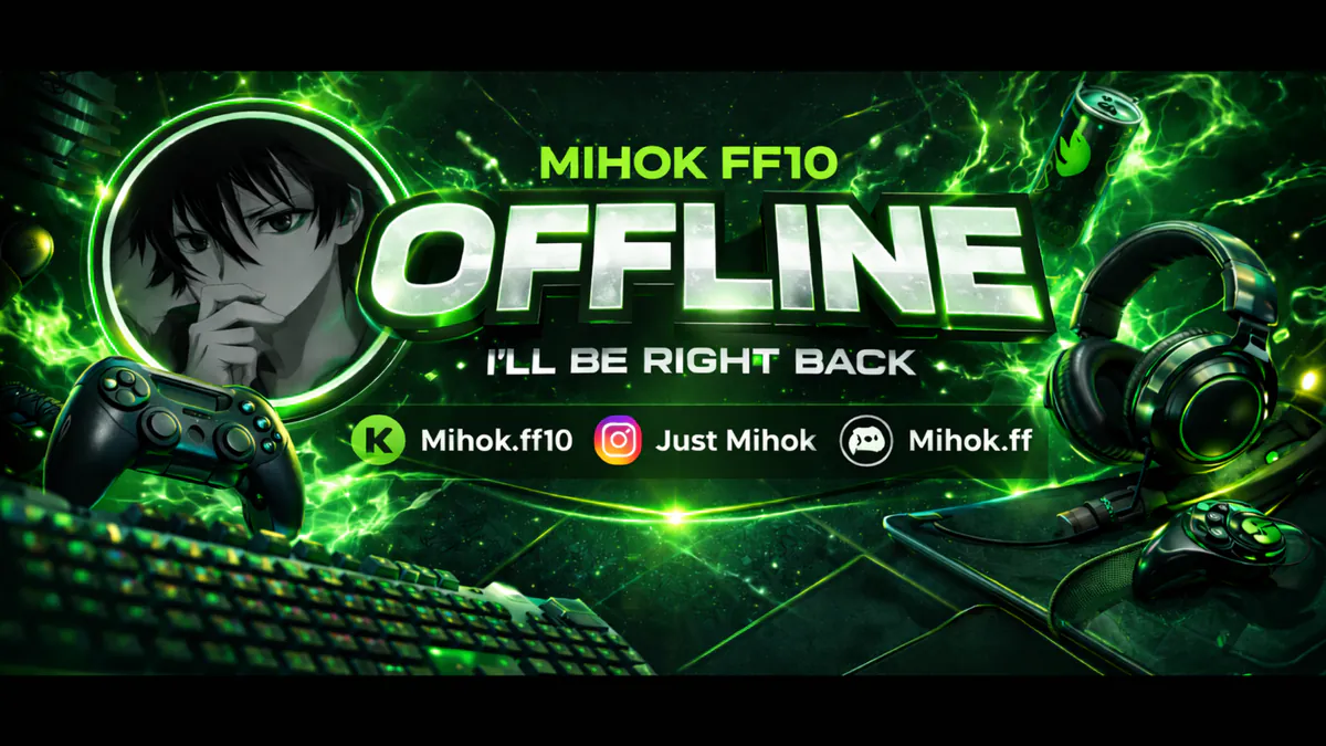MihokTv1