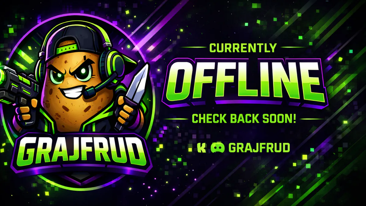 Grajfrud