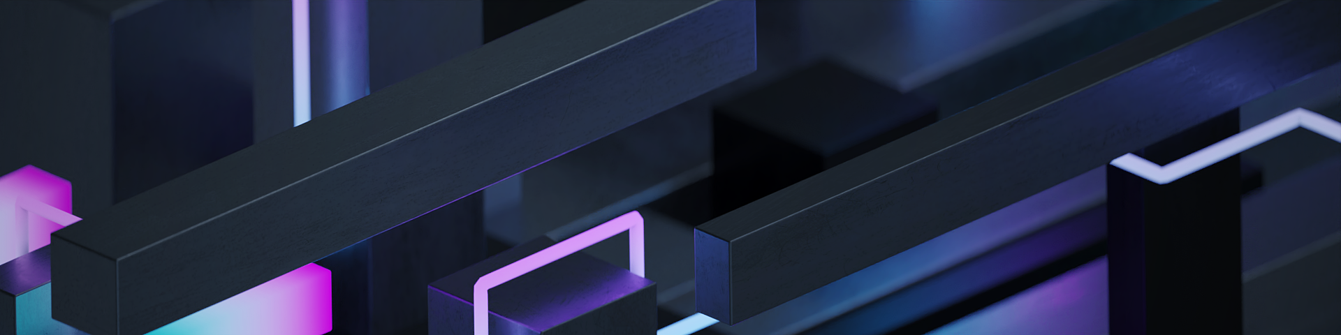 Kick banner for @nexus