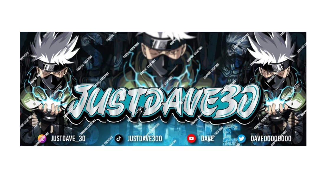 jmizz30