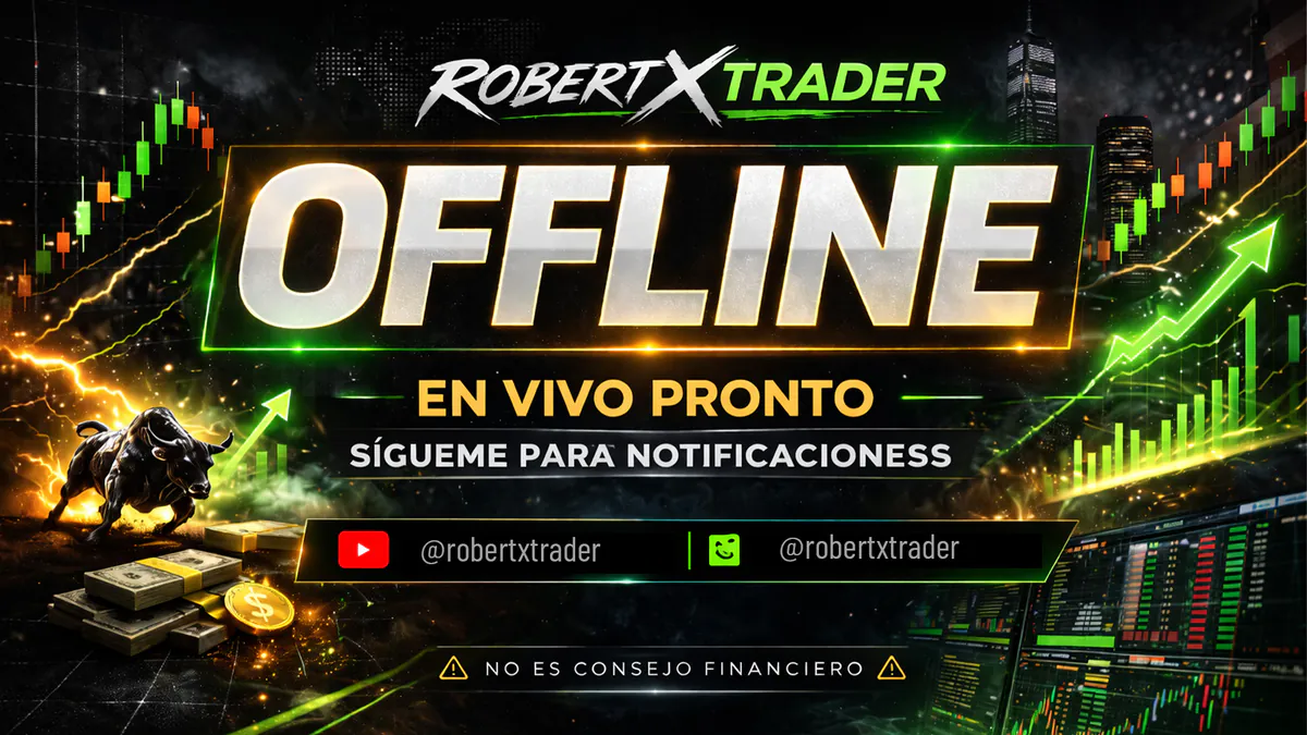 robertxtrader