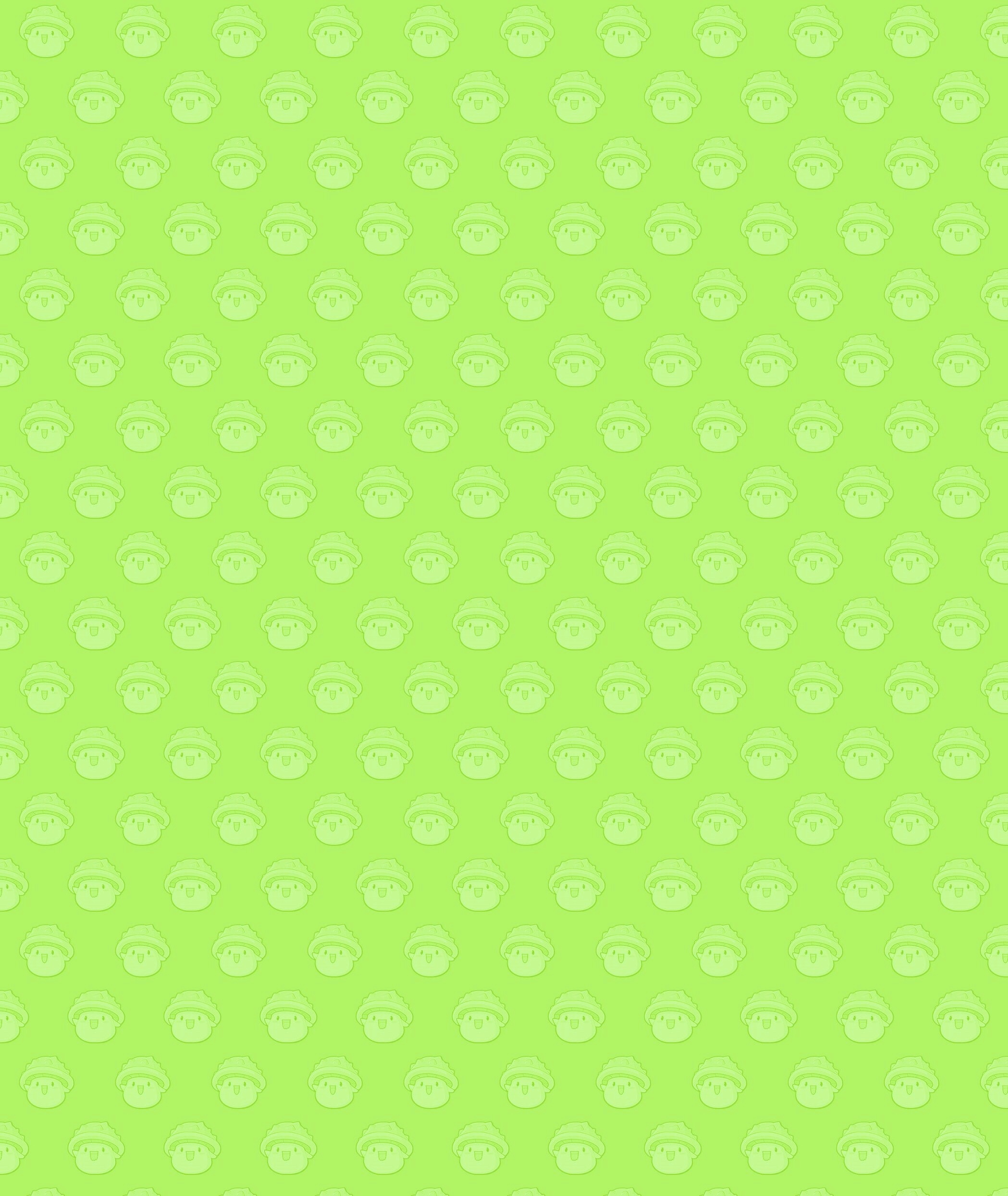 Kick banner for @mushy