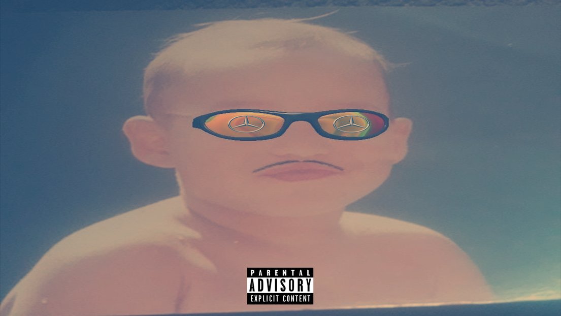 Notadecinco