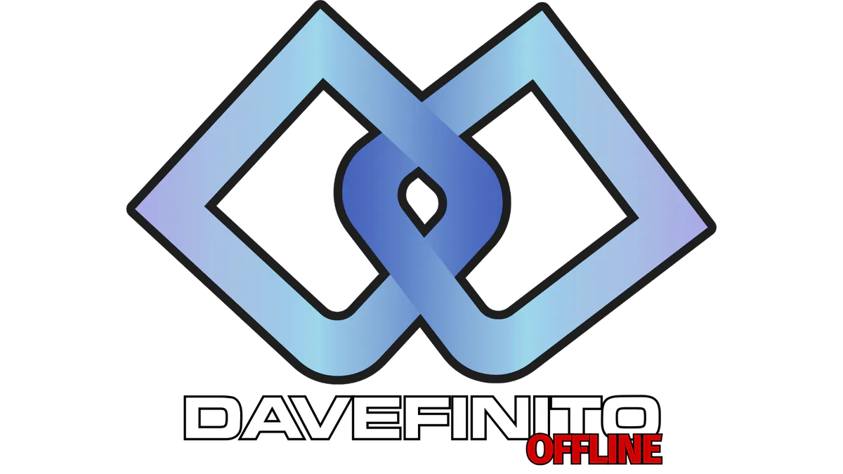 Davefinito