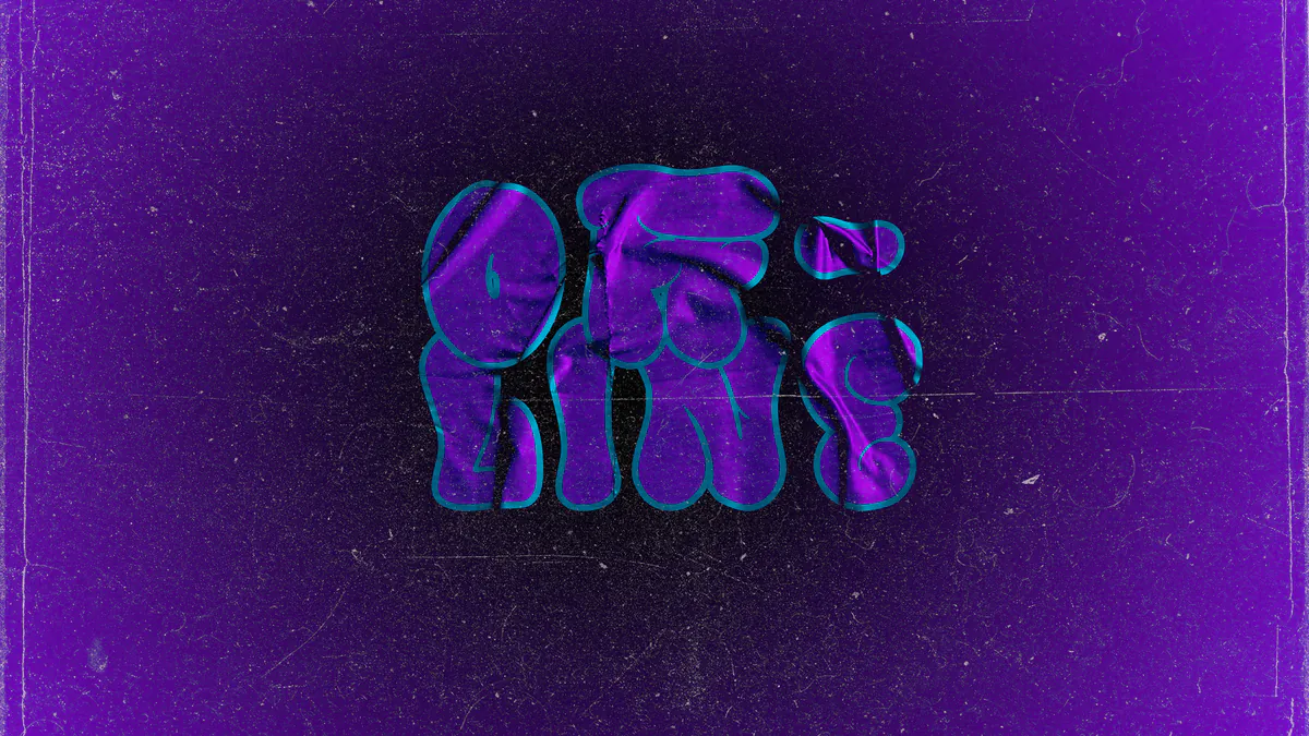 Weedcast1