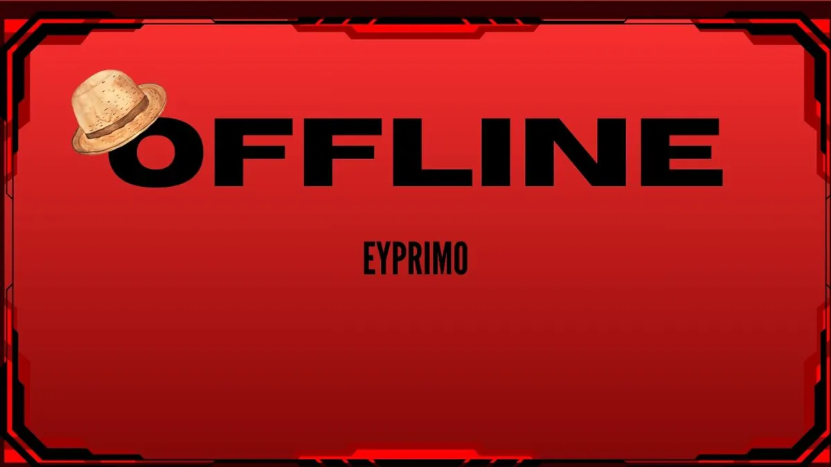 Eyprimo03