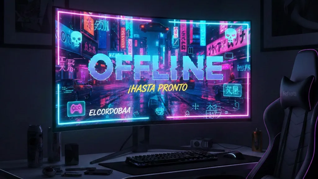 Elcord0ba
