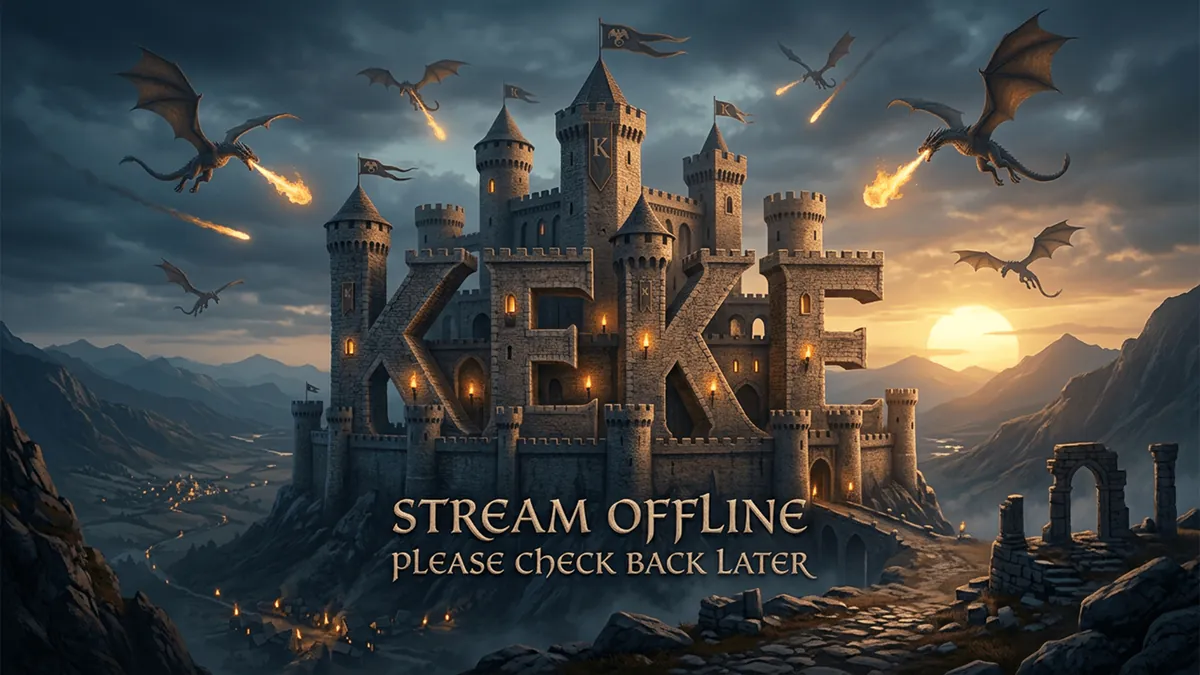 KekeTR1