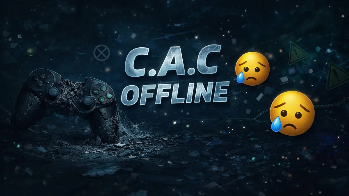 c_a_c_17oficial