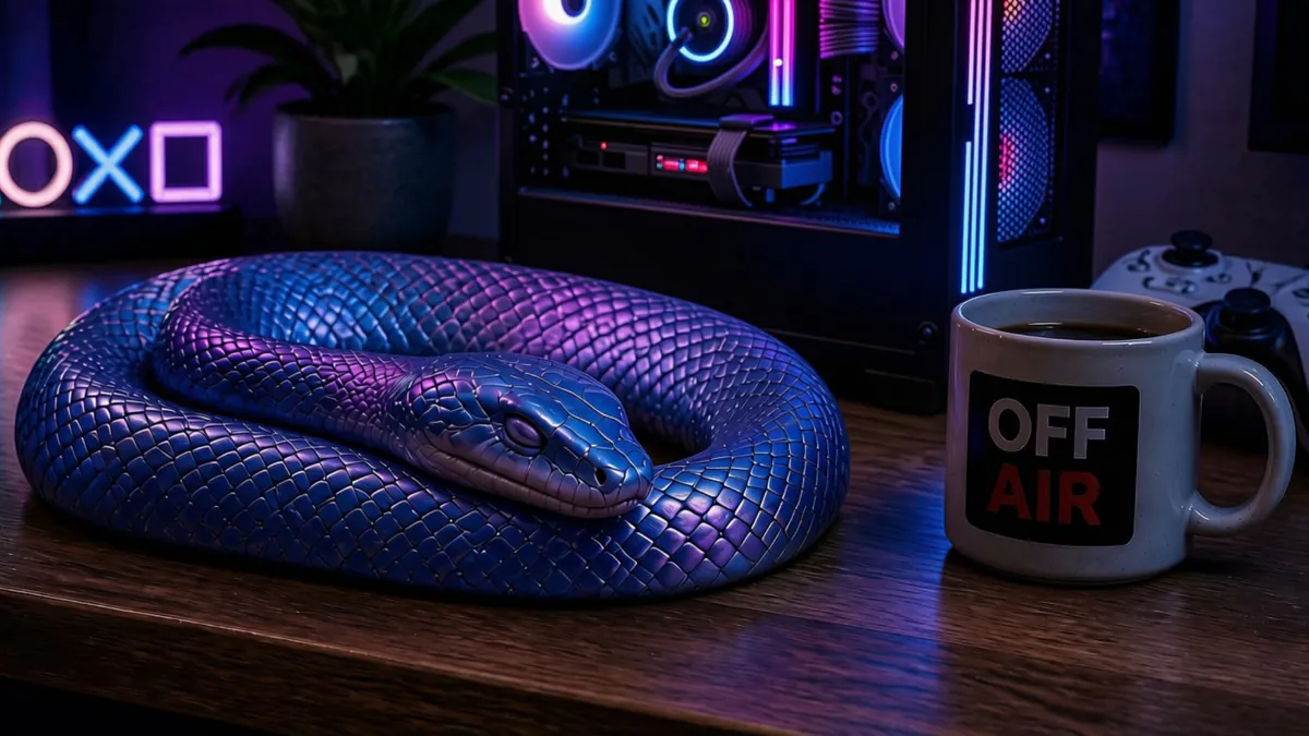 cobraleadgaming