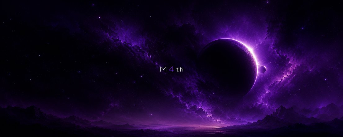 M4tholine