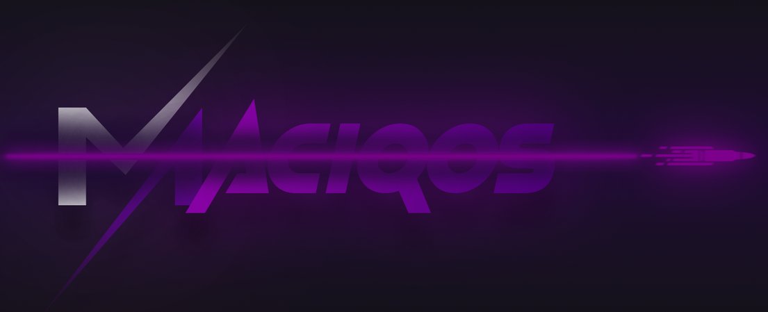 Maciqos