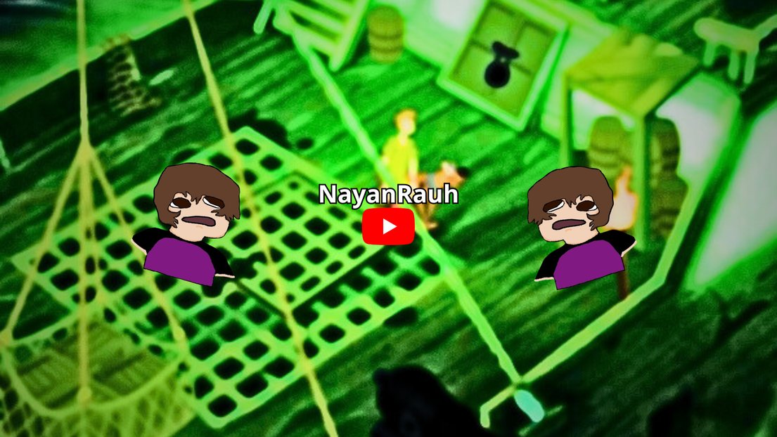 NayanRauh