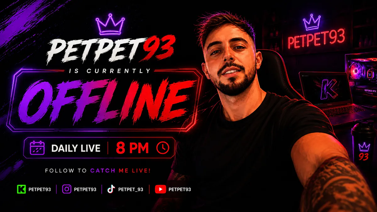 petpet_93