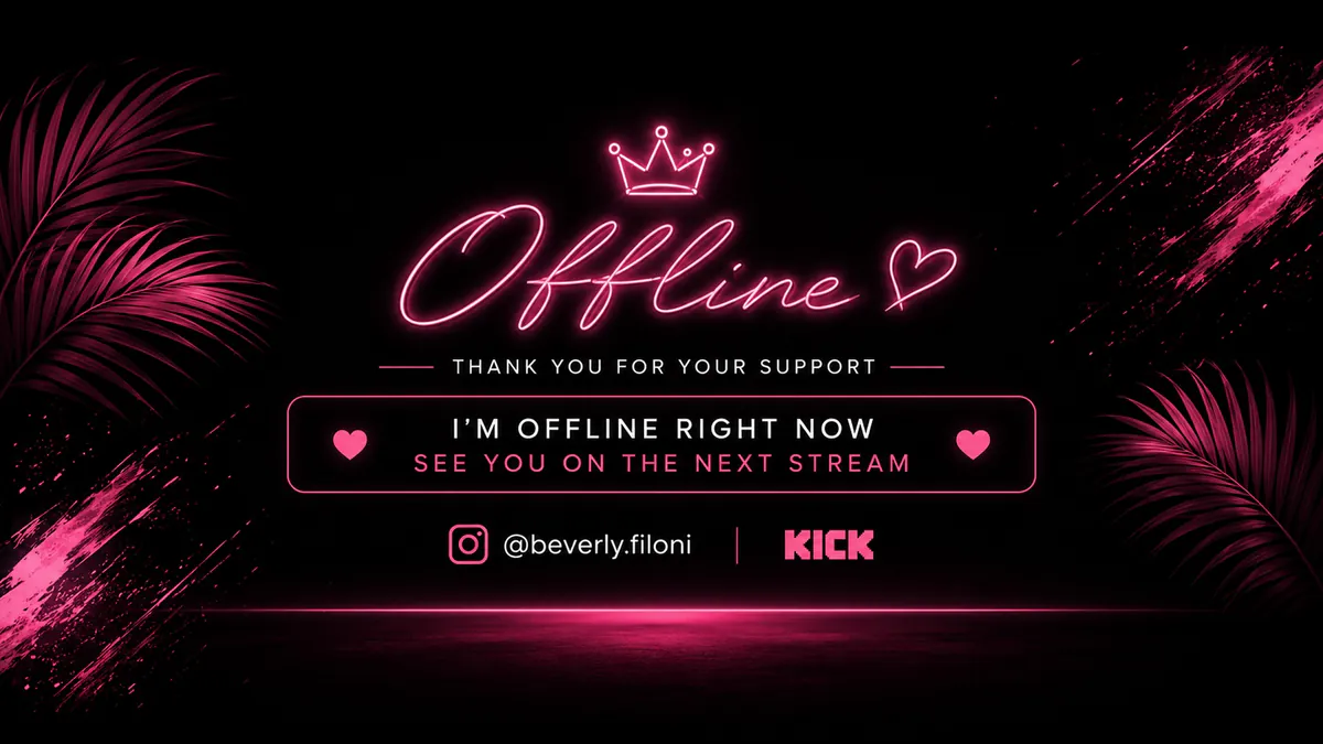 ItsBeverly