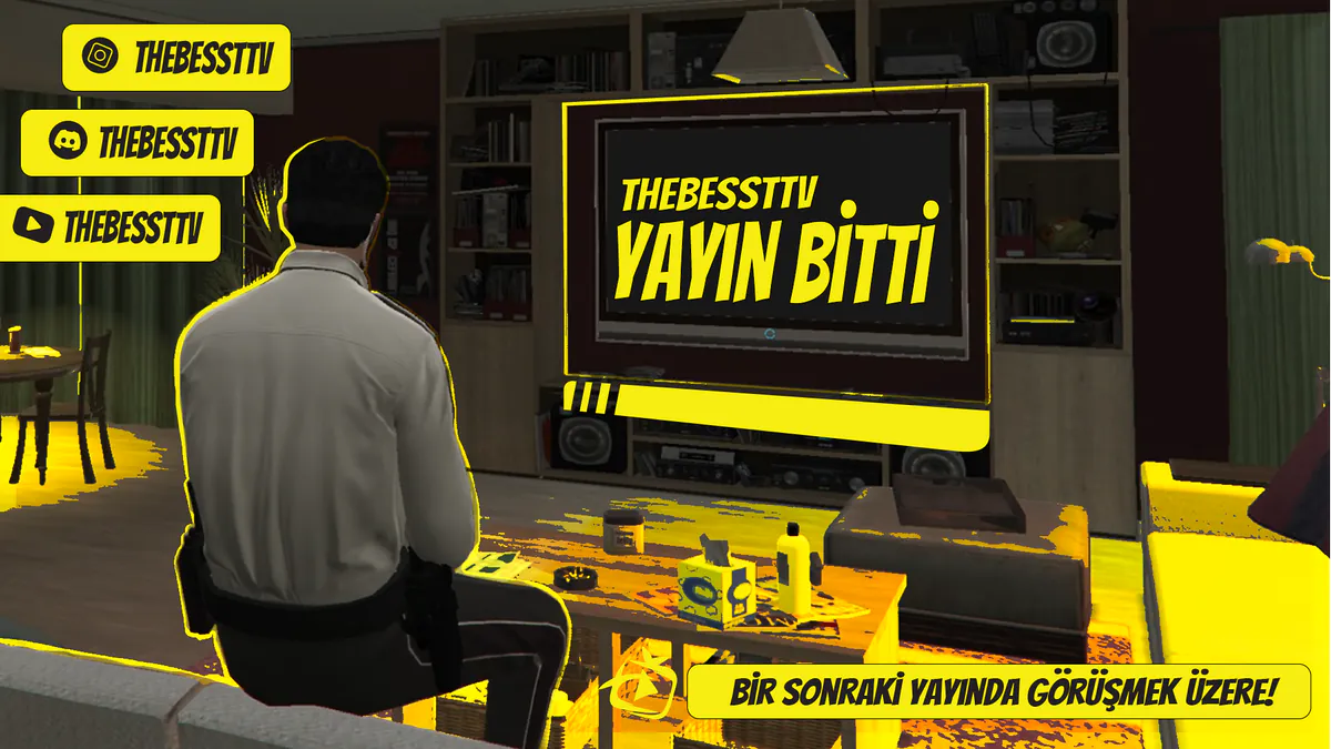 thebessttv