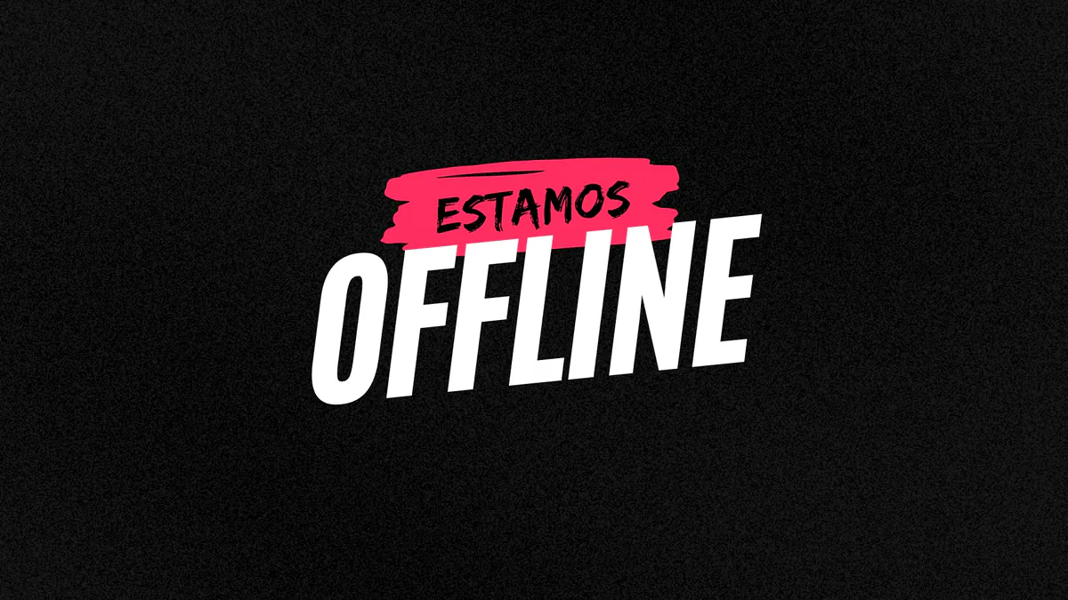 canaldoleobigode