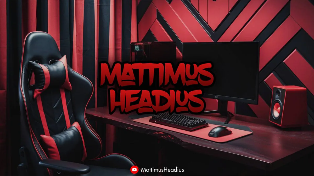 MattimusHeadius