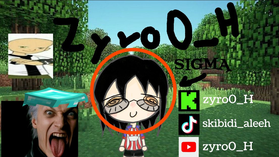 Zyro0_H