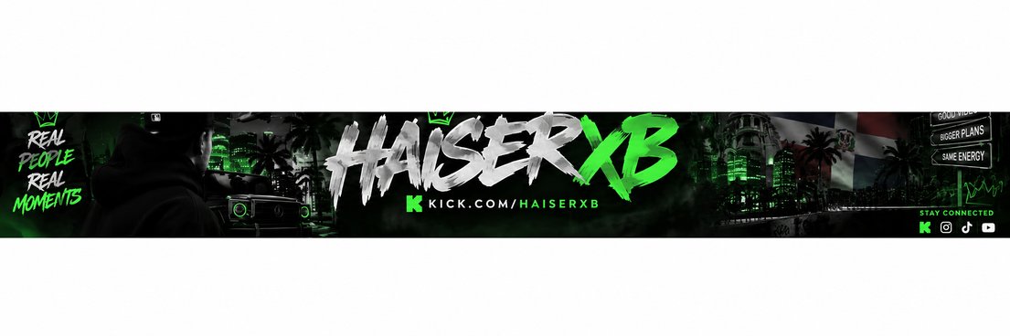 haiserxb