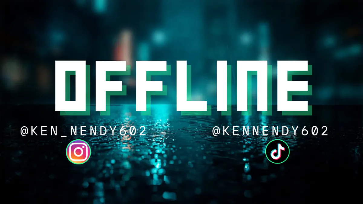 Kennedy602
