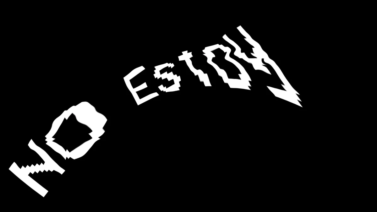 Choccco