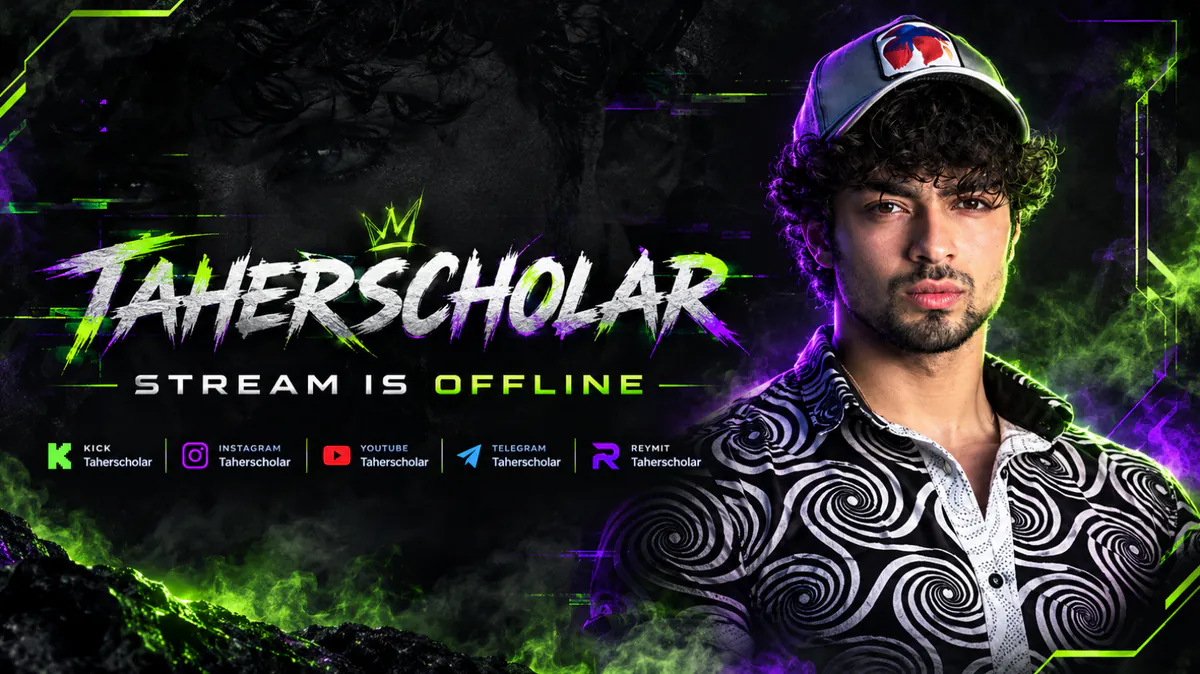 Taherscholar